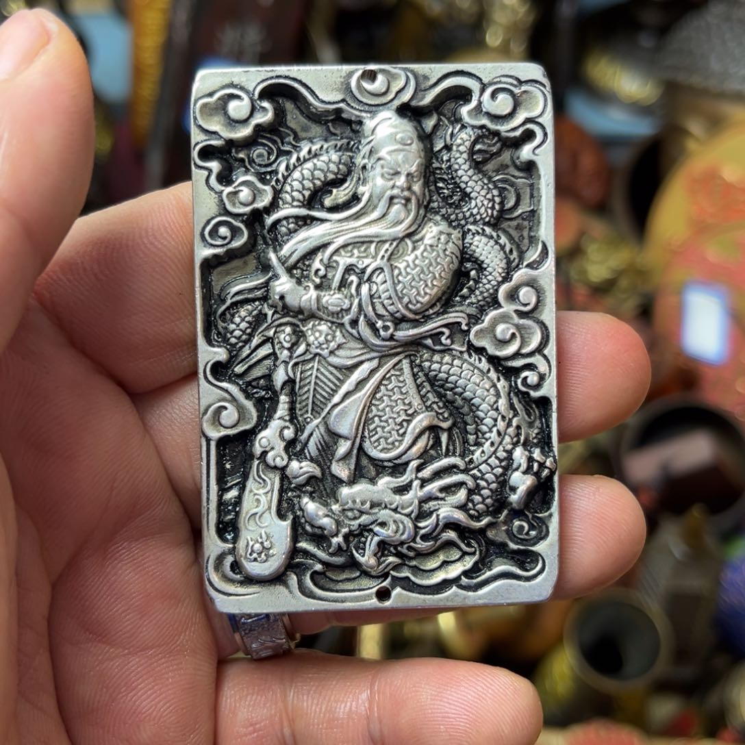 工艺品摆件工艺品厂