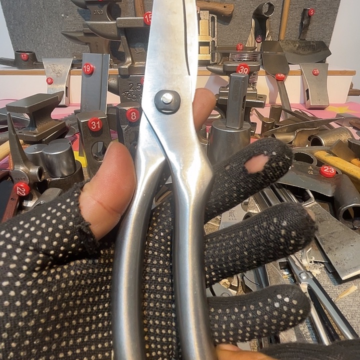 家庭专业农具工具