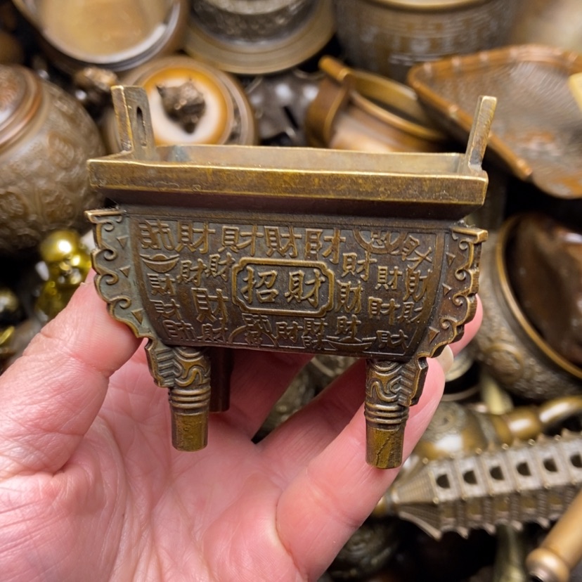 【闪购商品】铜铜铜铜铜铜铜铜