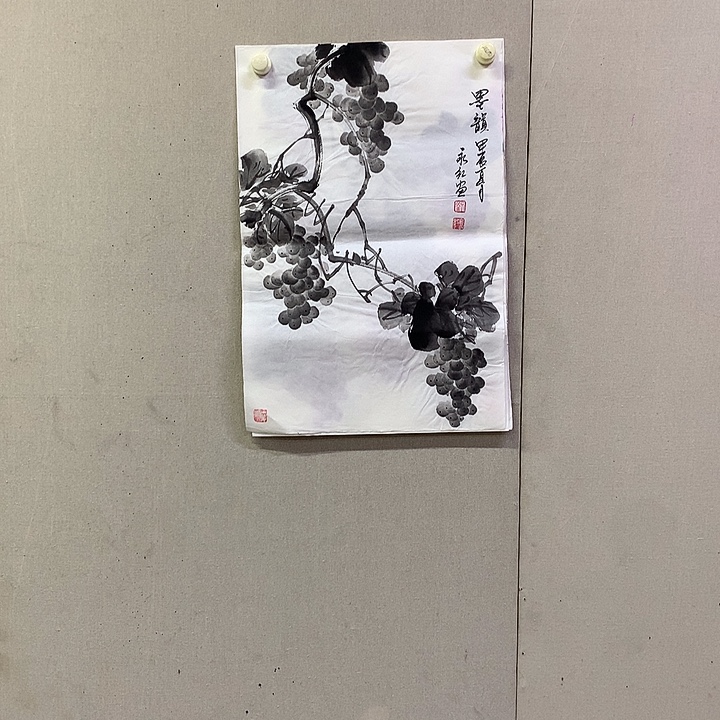 书法刘永红书法作品欣赏