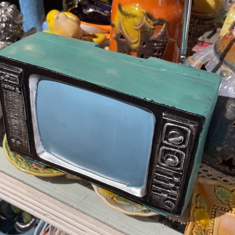 【闪购商品】摆件摆件摆件摆件摆件摆件不