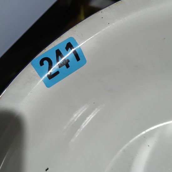 粤***收民俗文化研究中心