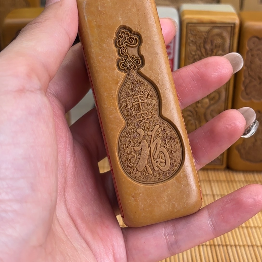 石材555666996666696869555