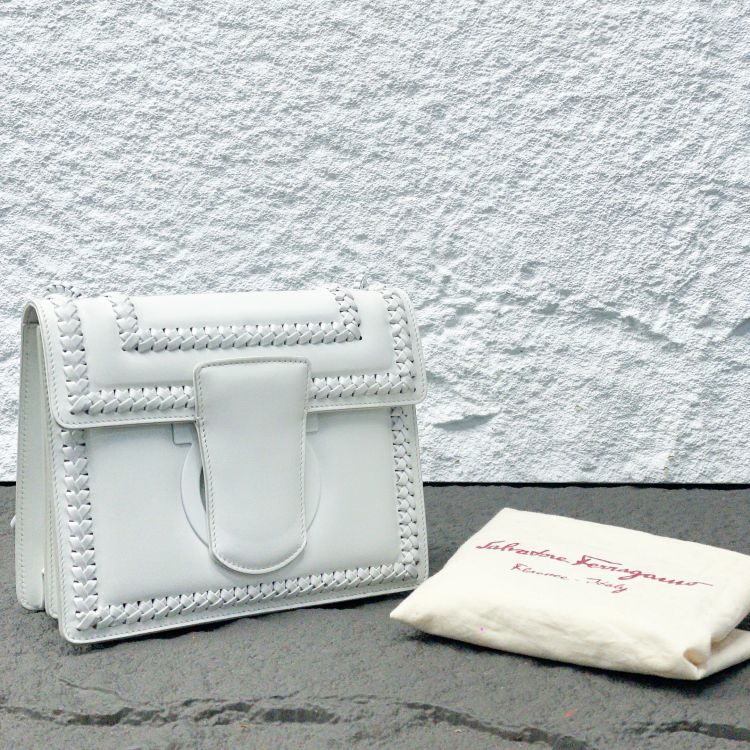 95新/菲拉格慕/包包/[251210XZWC]/C18979519150