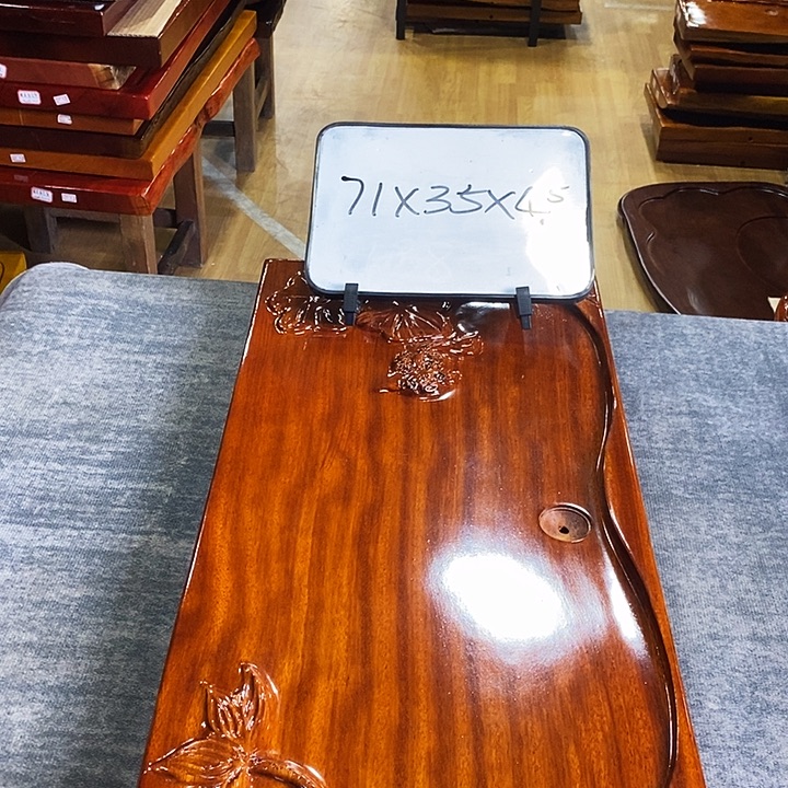 用***4楠木花梨木花梨木特价