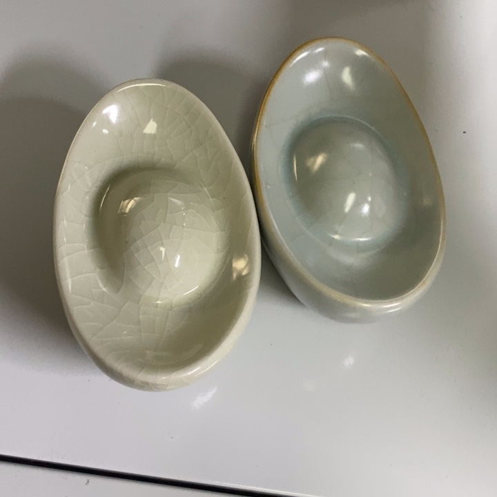 茶具清货清货清货清货2