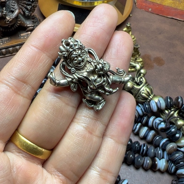 泥塑哇哈哈哈哈哈哈