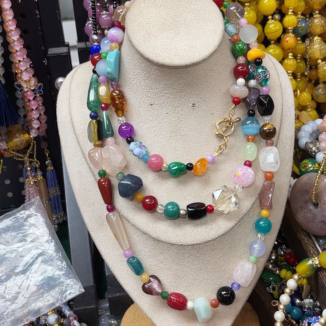 琉璃纯铜锡合金纯铜