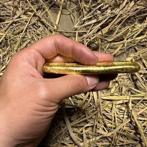 1025-精选家居摆件-现代仿古摆件-SG