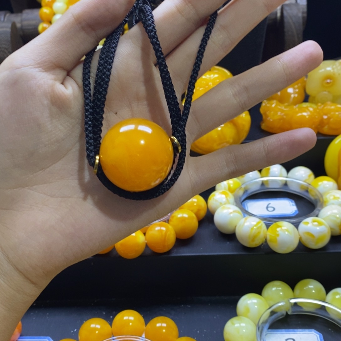 巧***馆非金属卡30老密飘花散珠