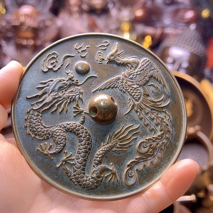 铜13335667778767888887677