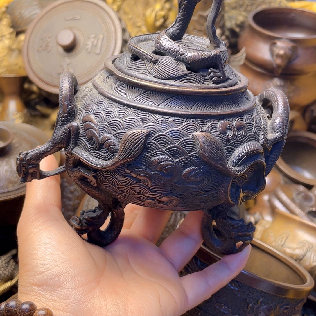 铜器时代，铜器时代