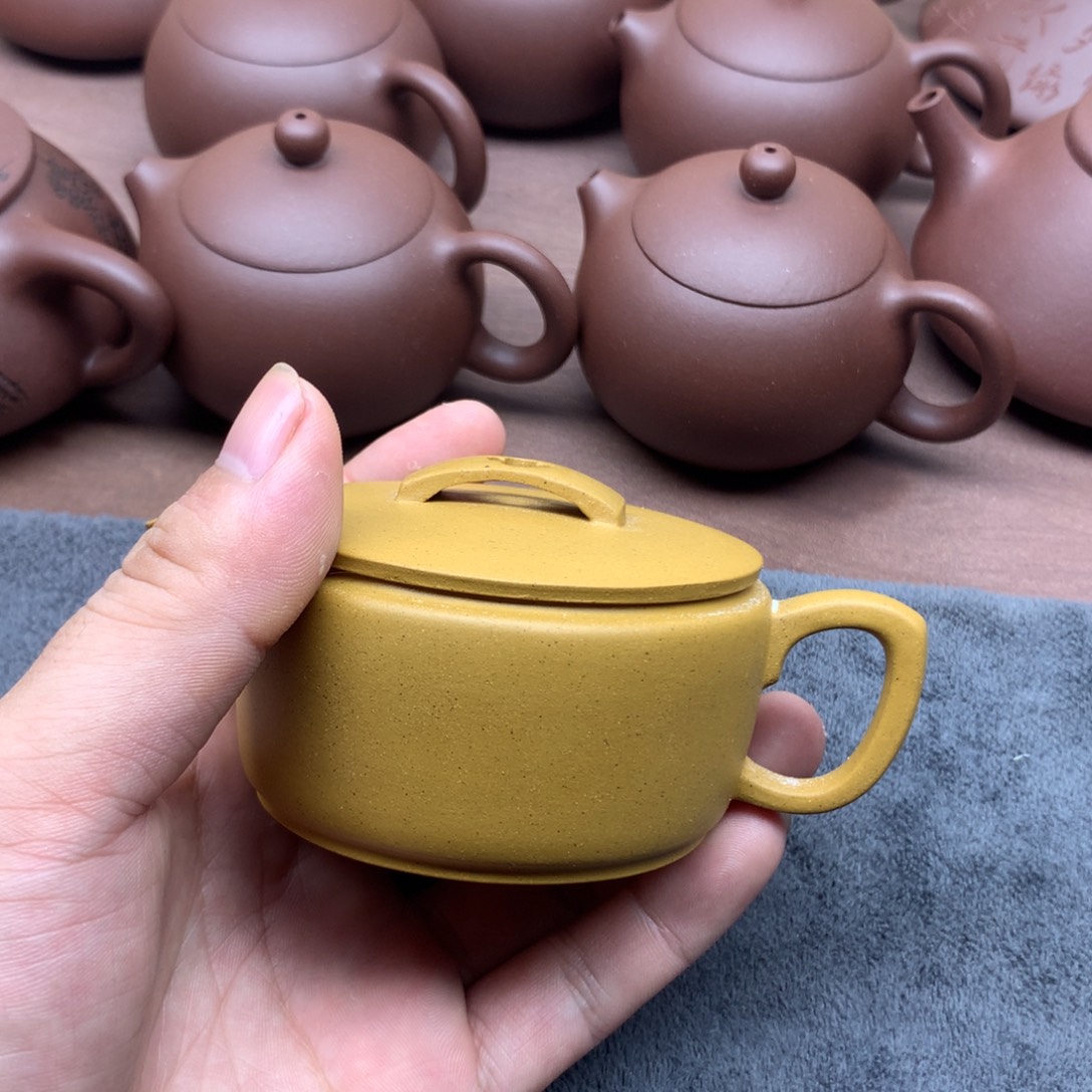 H***h茶壶紫砂123456789紫砂
