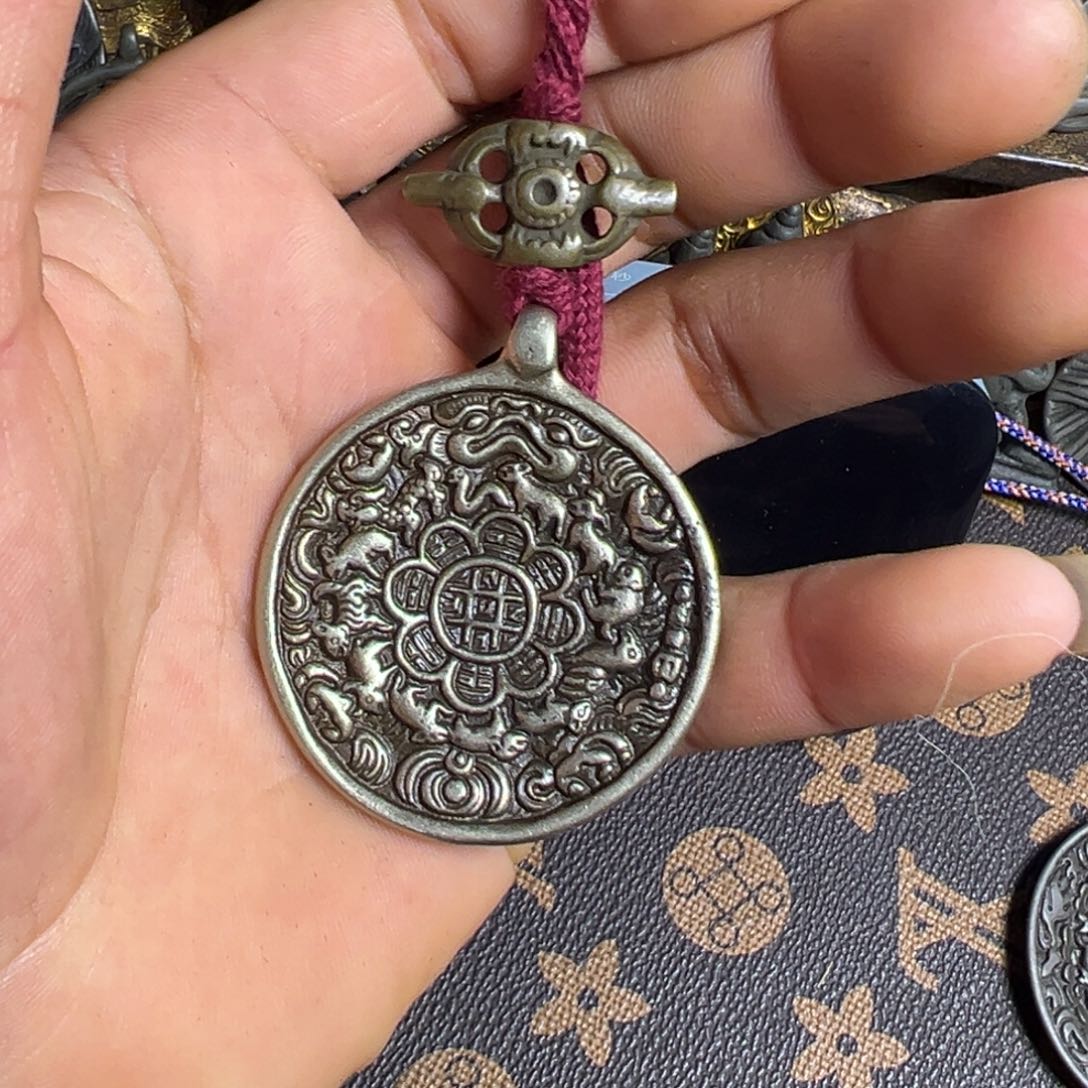 琉璃手工艺品谢谢