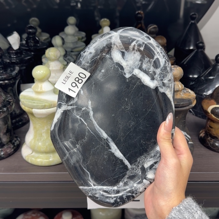 晨*X1980.              福利