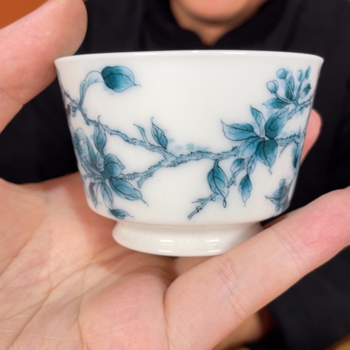 盘福利来啦，福利来啦，福利