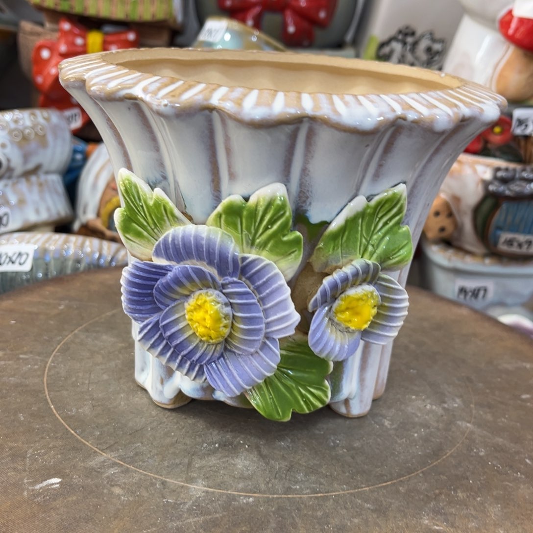 凑满15包邮发货发货孤品