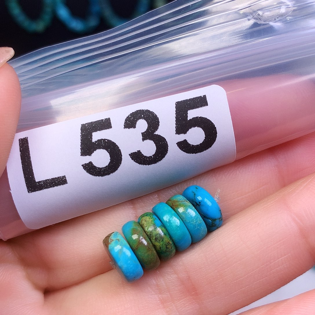 空竹粉丝专享十堰特色散珠