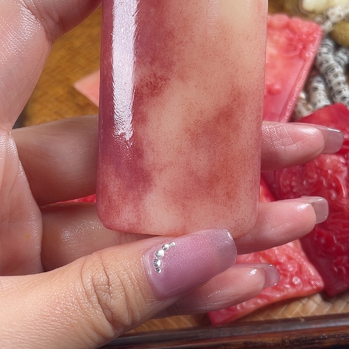 鹿骨手串/手链错*驼骨驼骨101