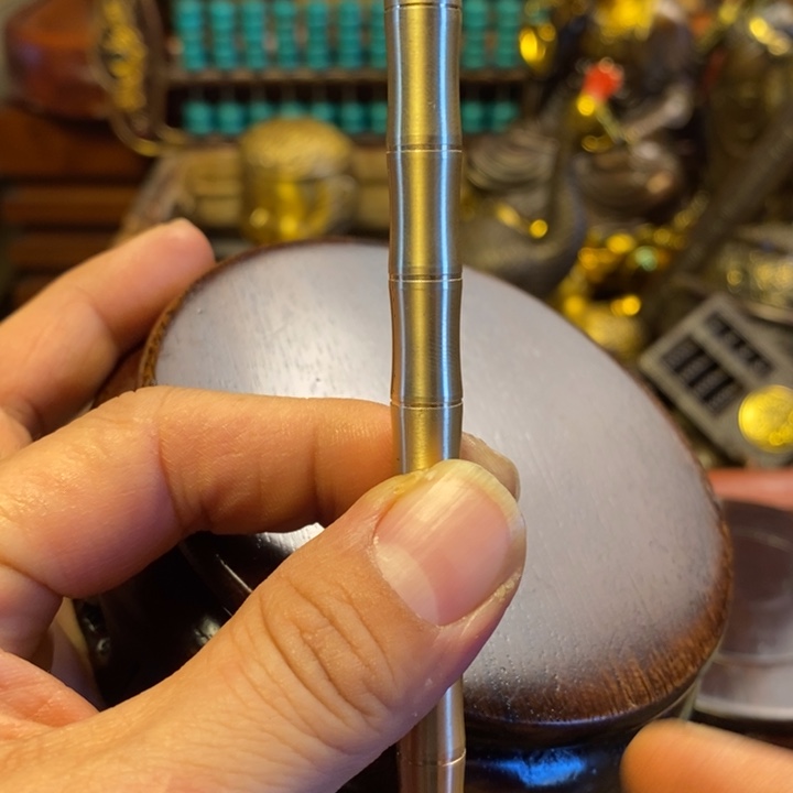 忍***！茶台摆件/工艺摆件