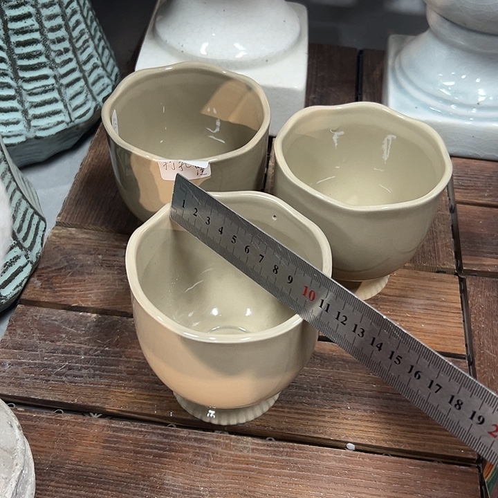 微瑕88555666666666666