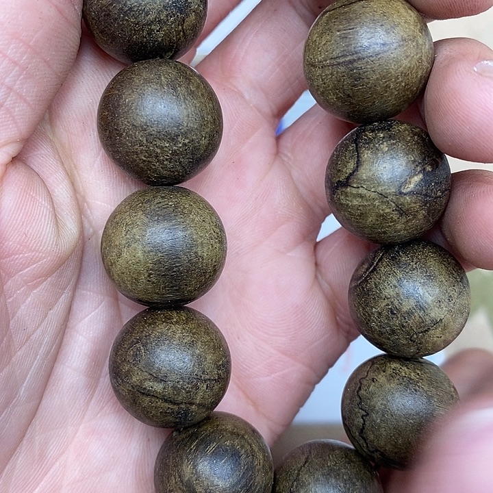 沉香沉香香囊虫漏