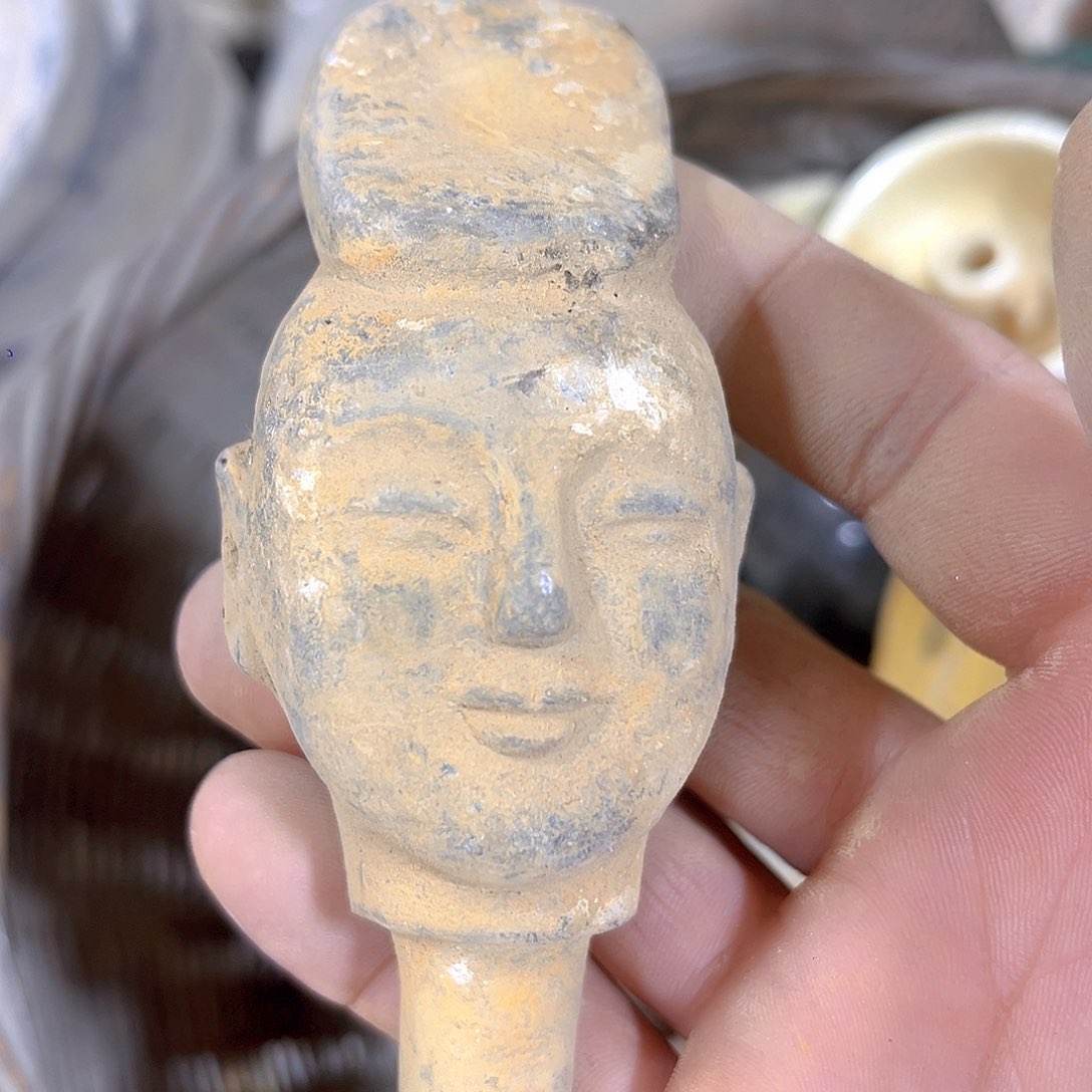 瓷片瓷器瓷器瓷器瓷器