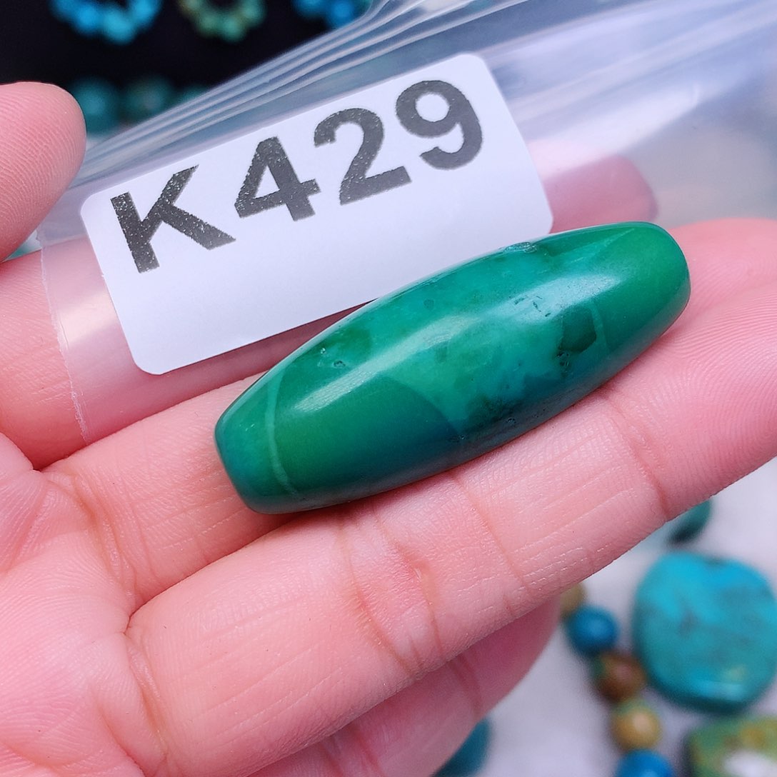 空竹粉丝专享十堰特色手工散珠