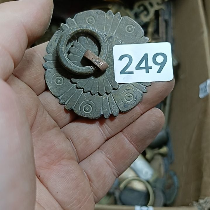 山***叔直播间订闪一物一图