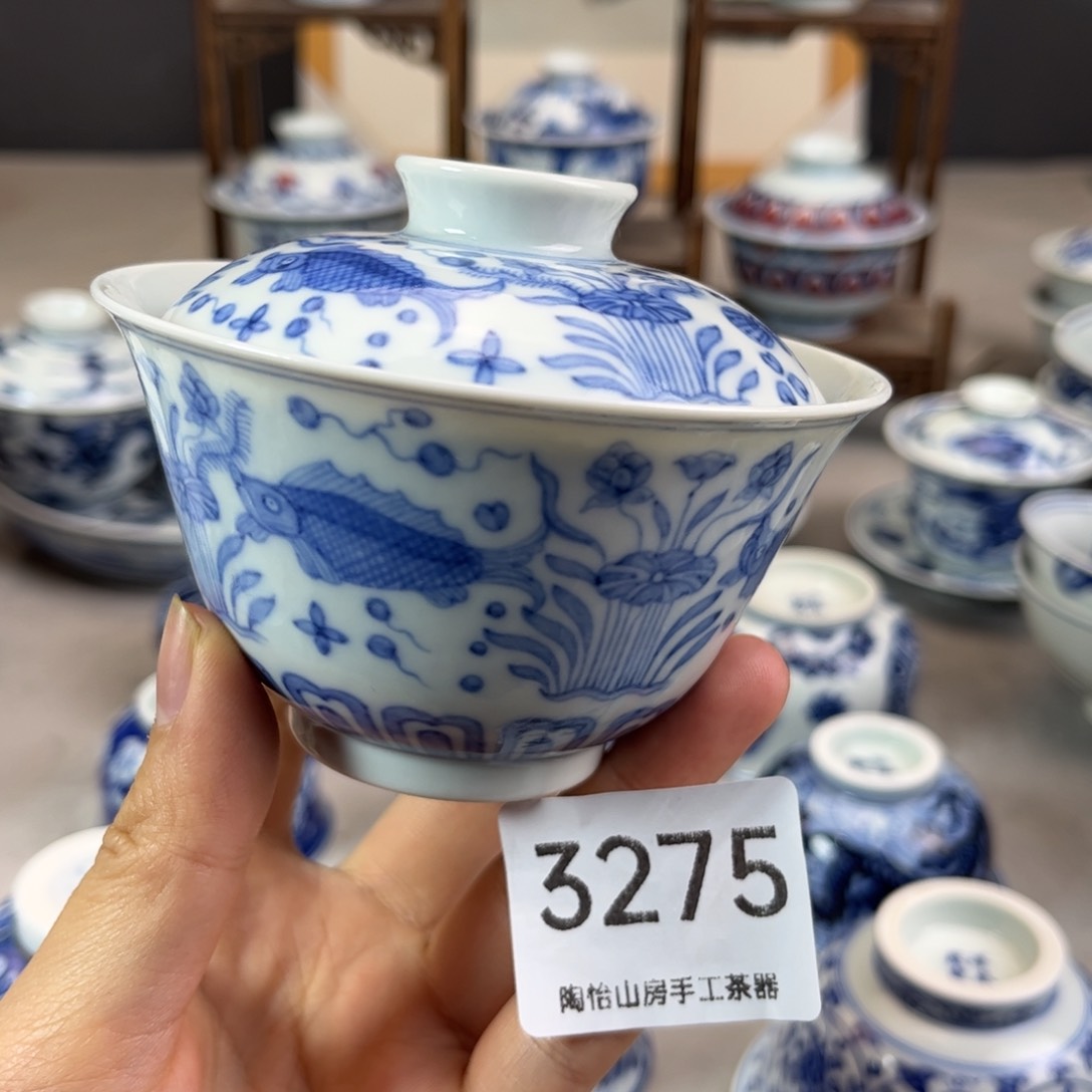 默认微瑕介意勿拍3275燕子