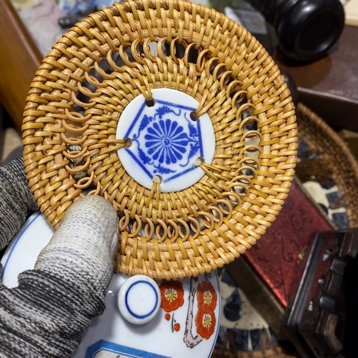 陶瓷艺术陶瓷艺术