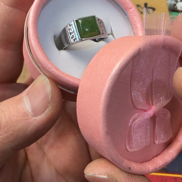 紫砂茶宠现代工艺美术作品