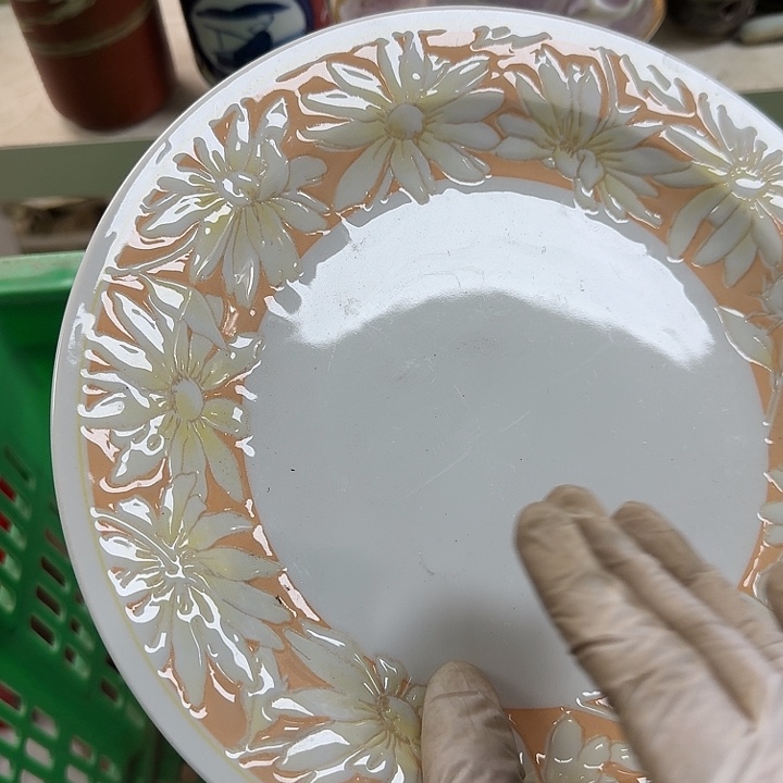 杯开播啦…开播啦