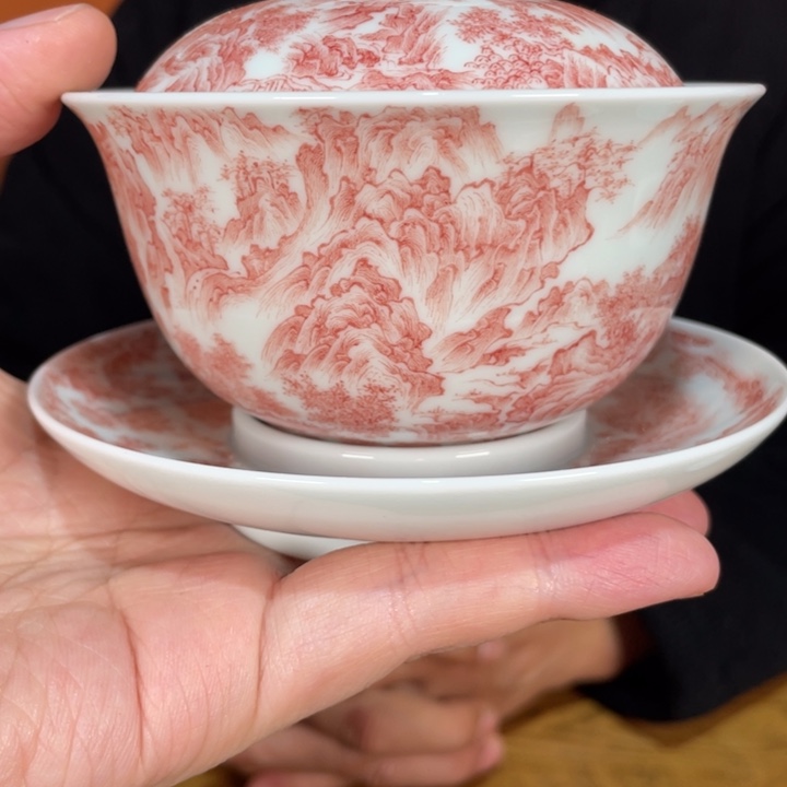 盘福利来啦，福利来啦，福利来