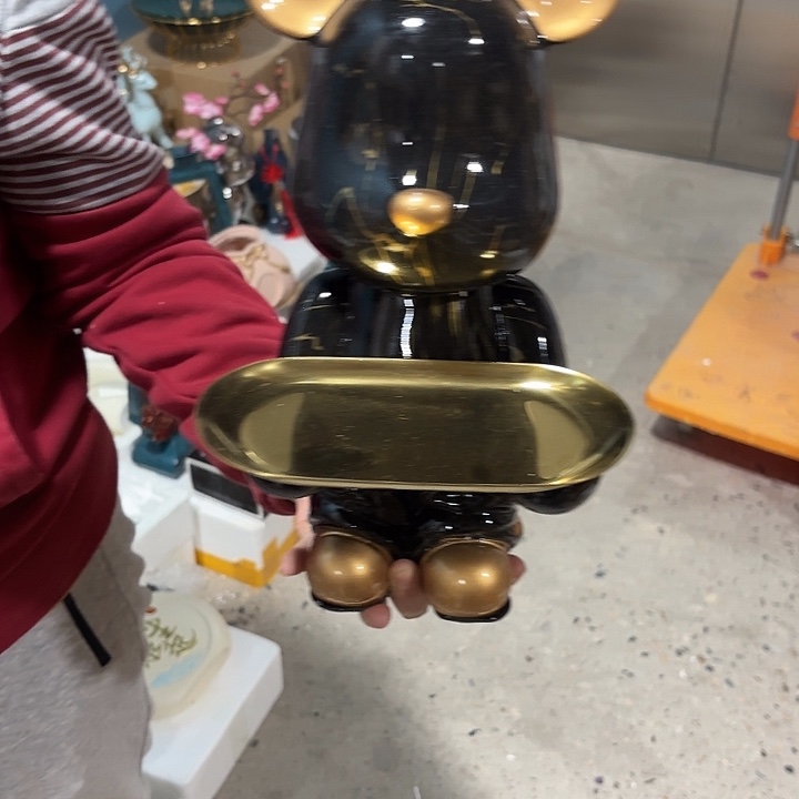 瓷片样品样品 样品样品树脂