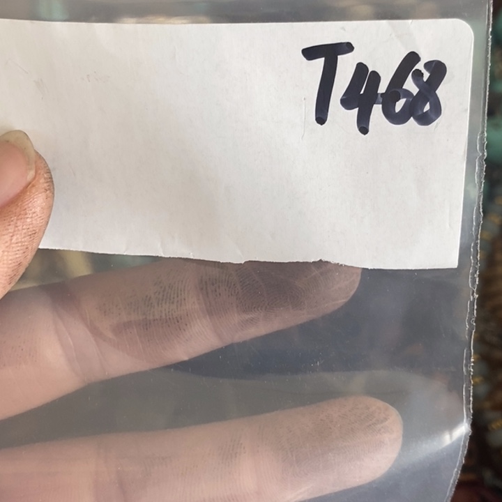 ꧁****꧂一二七杂项直播间专属链接