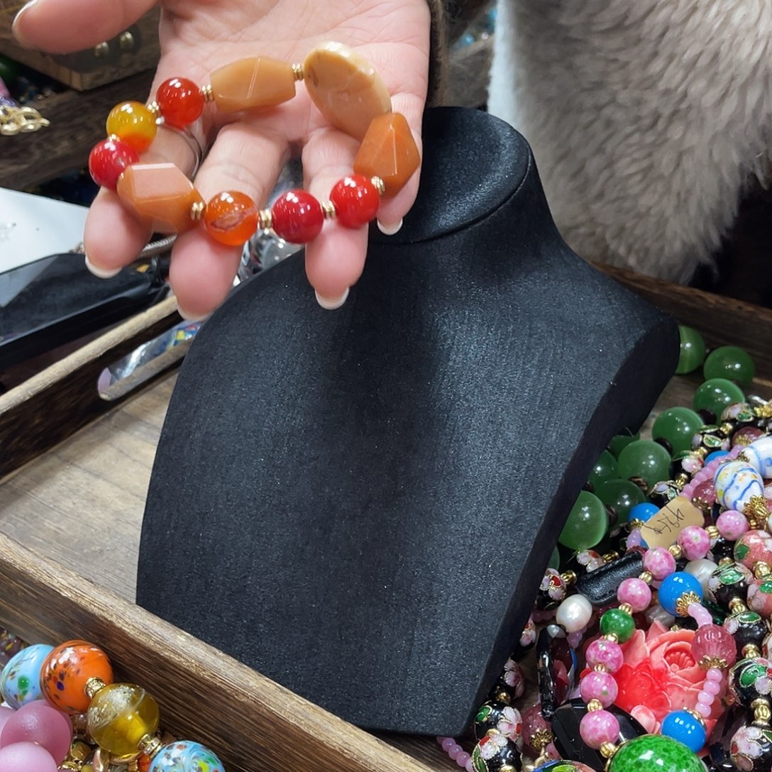 石英石纯铜锡合金纯铜