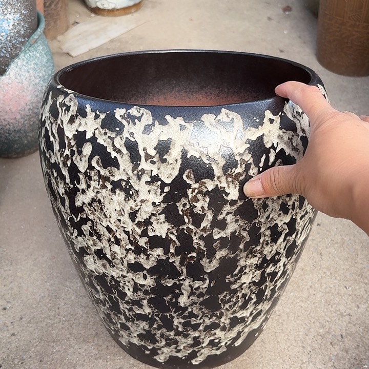 25/31正品正品的