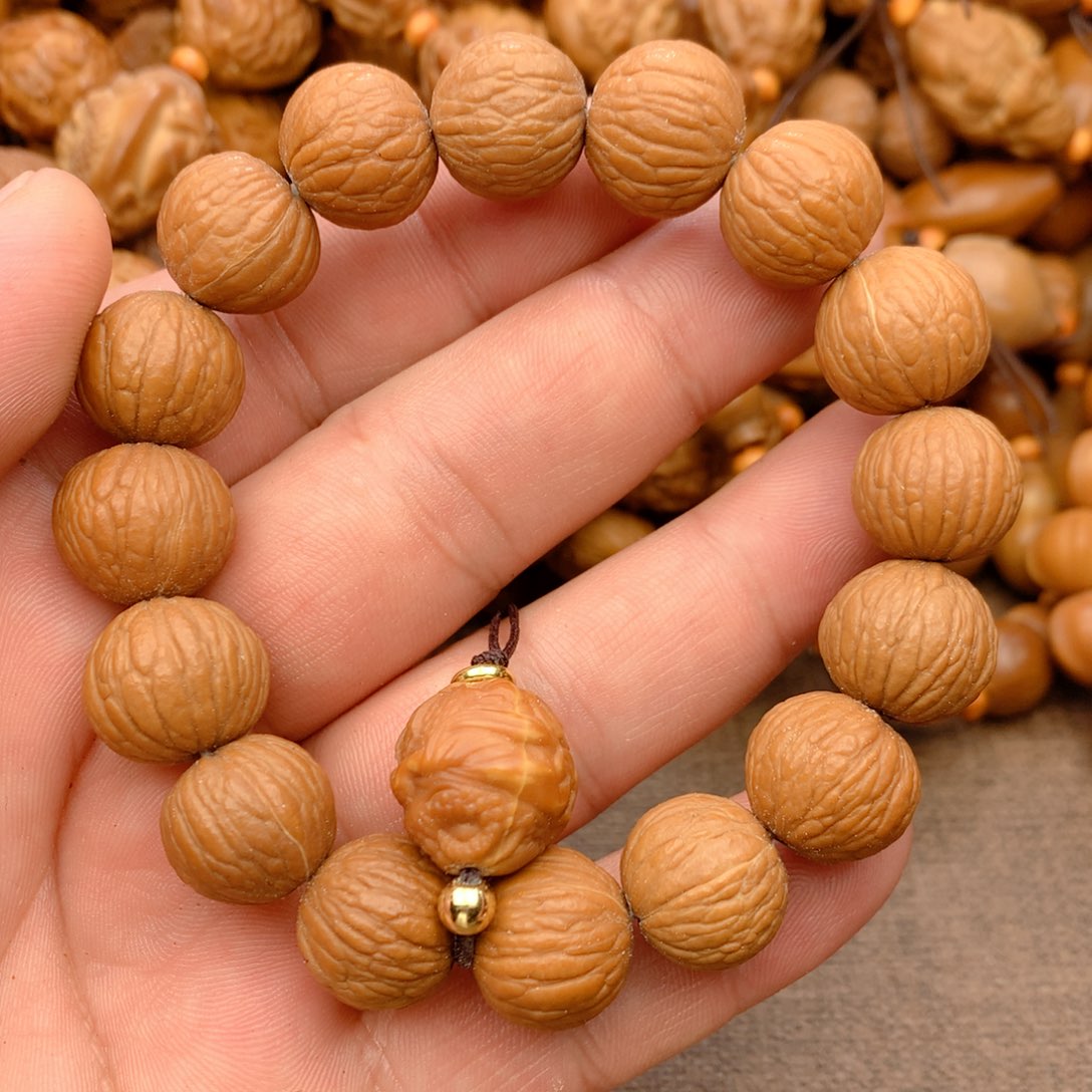 手串/手链橄榄核橄榄核手串/手链