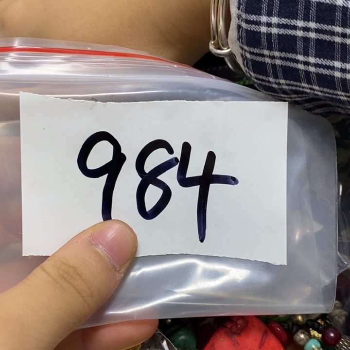 仙***缘五六七文玩专属链接