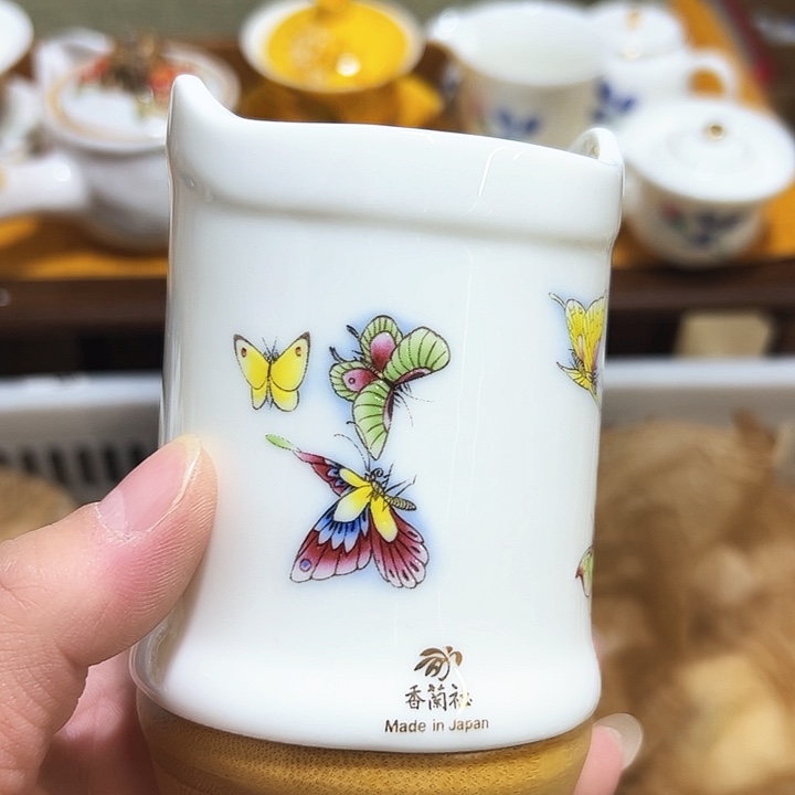 瓷器瓷器瓷器瓷器123456789…