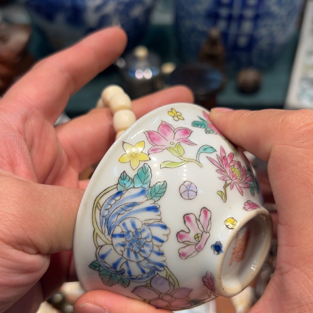 瓷器瓷器瓷器瓷器