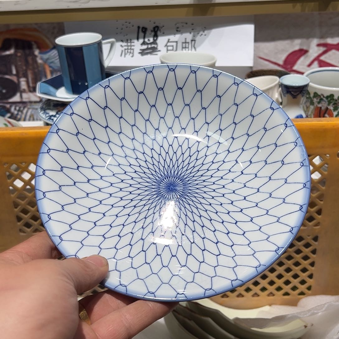 紫砂紫砂默认瑕疵满19.8包邮