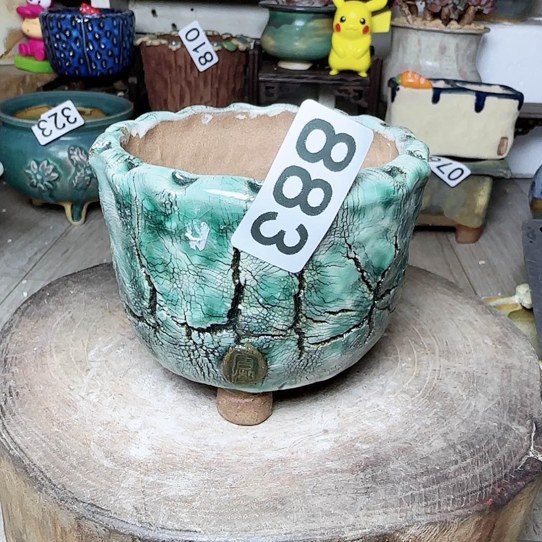 手工制作手工制作