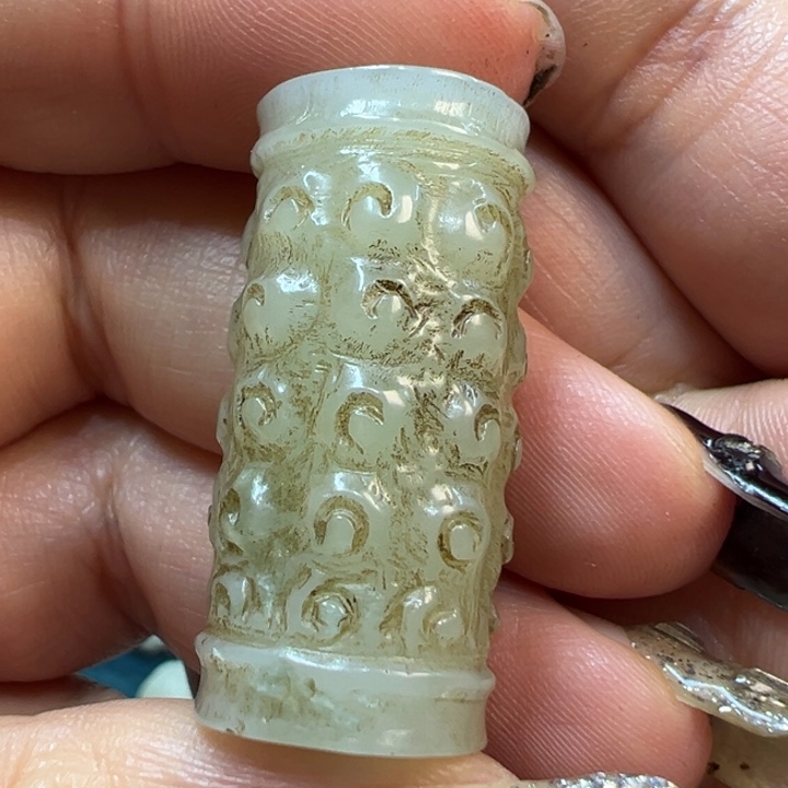 谢谢老师的支持谢谢