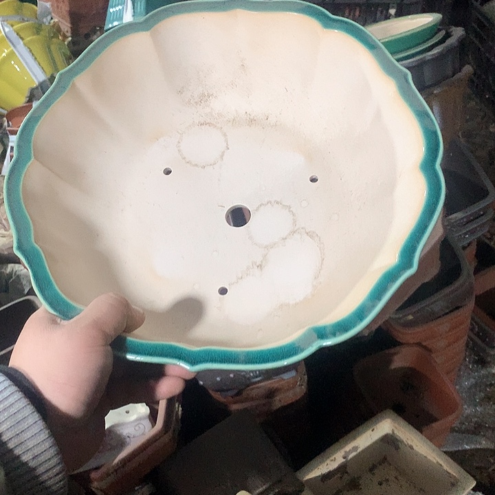 紫砂淘宝上所有产品全部通过