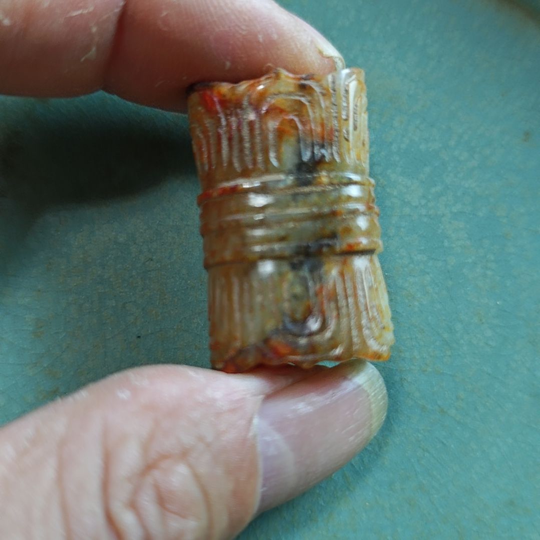 瓷片陶瓷摆件摆件摆件摆件摆件