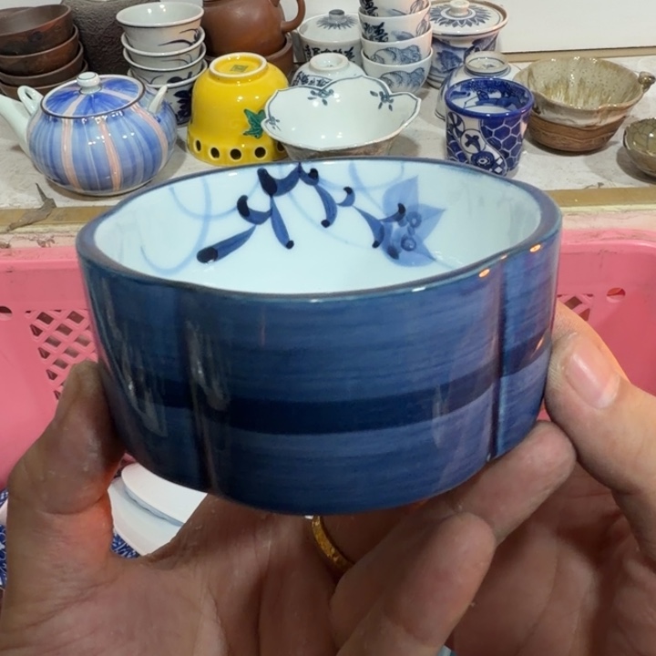 陶瓷推荐第二名20包邮