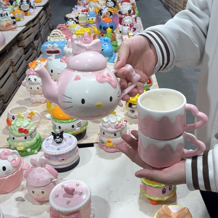 紫砂茶案这么多人都在看