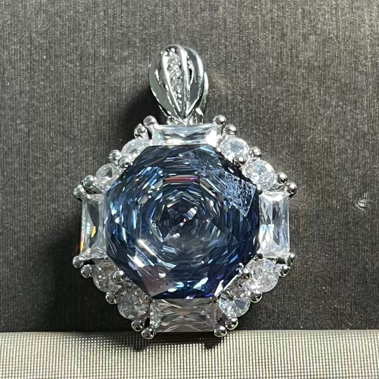 经典时尚百搭x链 G208